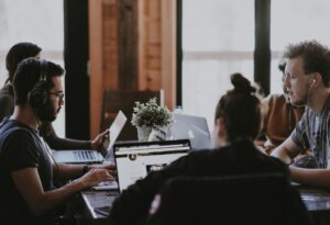 Navigating the Legal Requirements for Business Loans in the Nordic Countries