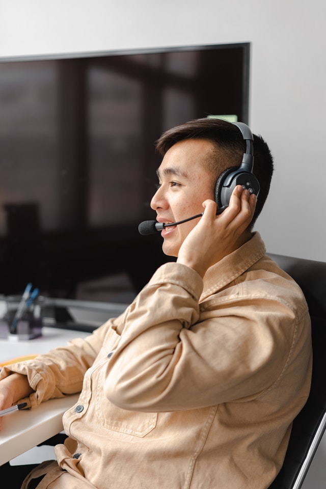 Nordiclån Customer Support