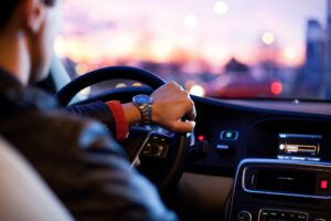 Maximizing Benefits from Vehicle Insurance: Comparing Nordic Providers for the Best Deals