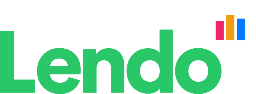 lendo REVIEW - logo