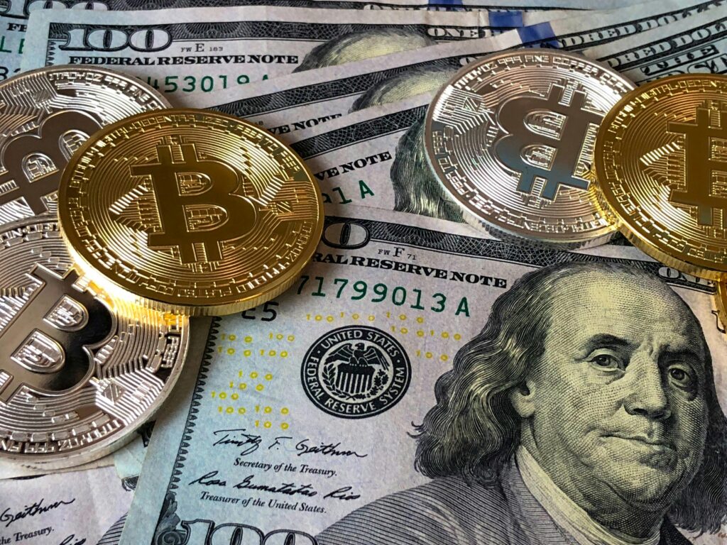 Grassroots Revolution: The Rise of Local Currencies in Globalized Economies