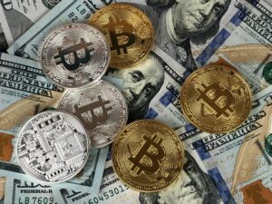 Mastering Diversification: Key Strategies for a Balanced Portfolio