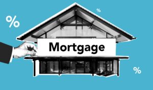 Real Estate Crowdfunding: A Modern Investment