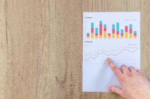 Unveiling ETF Secrets: Maximizing Investment Potential