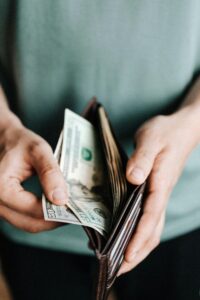 Understanding and Mitigating the Risks of Personal Loans: A Nordic Perspective