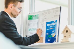 Unlocking Hidden Gems: Secret Opportunities in Real Estate