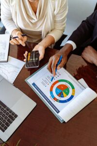 Seizing Hidden Opportunities: Secret IPO Investments