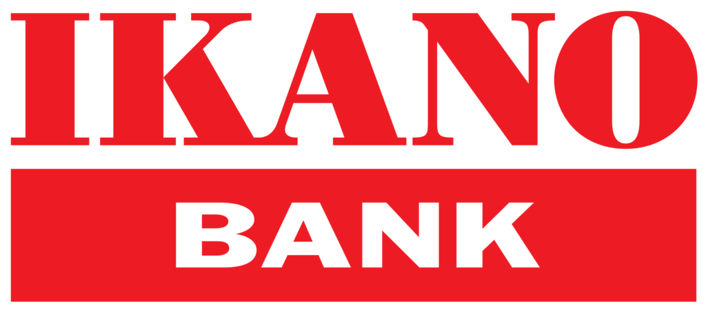 Ikano Bank AB anmeldelse