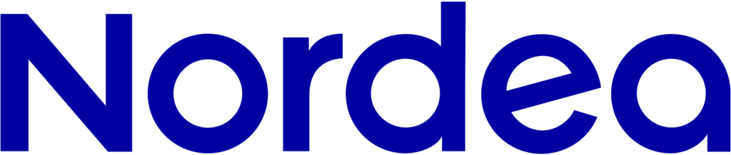 Nordea Recensionen