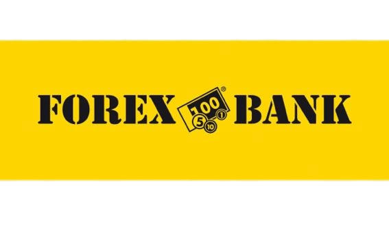 FOREX Bank anmeldelse