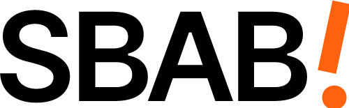 SBAB reivew