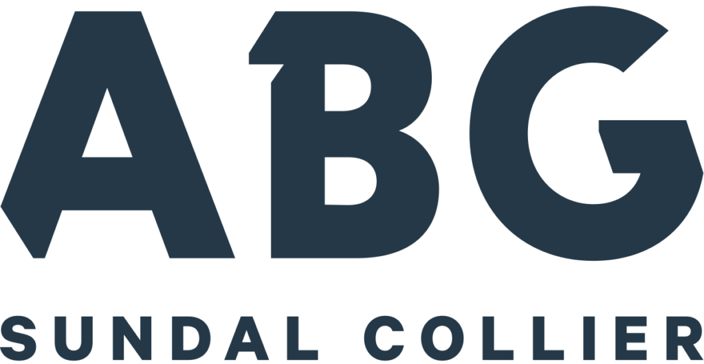 ABG Sundal Collier Recensionen