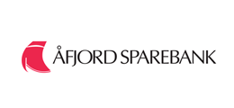 Åfjord Sparebank Recension