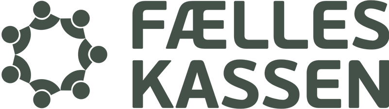 Andelskassen Fælleskassen