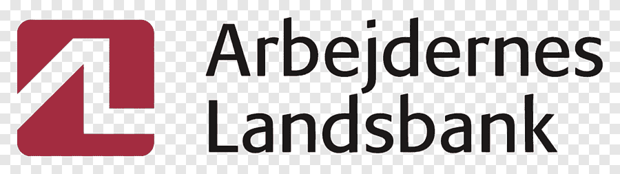 Arbejdernes Landsbank, Aktieselskab anmeldelse