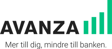 Avanza Recension