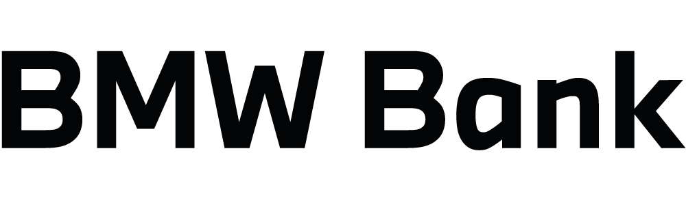 BMW Financial Services Recension