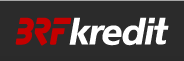 BRFkredit Bank