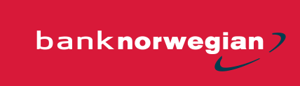 Bank Norwegian Recensionen