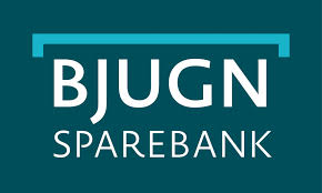 Bjugn Sparebank