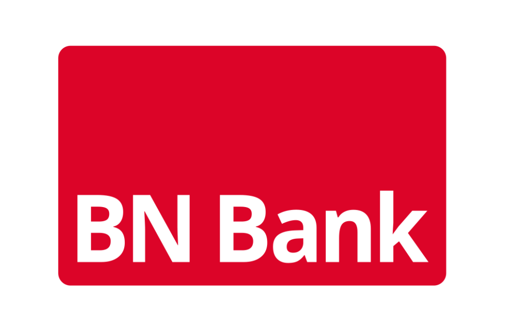 Bolig- og Næringsbanken