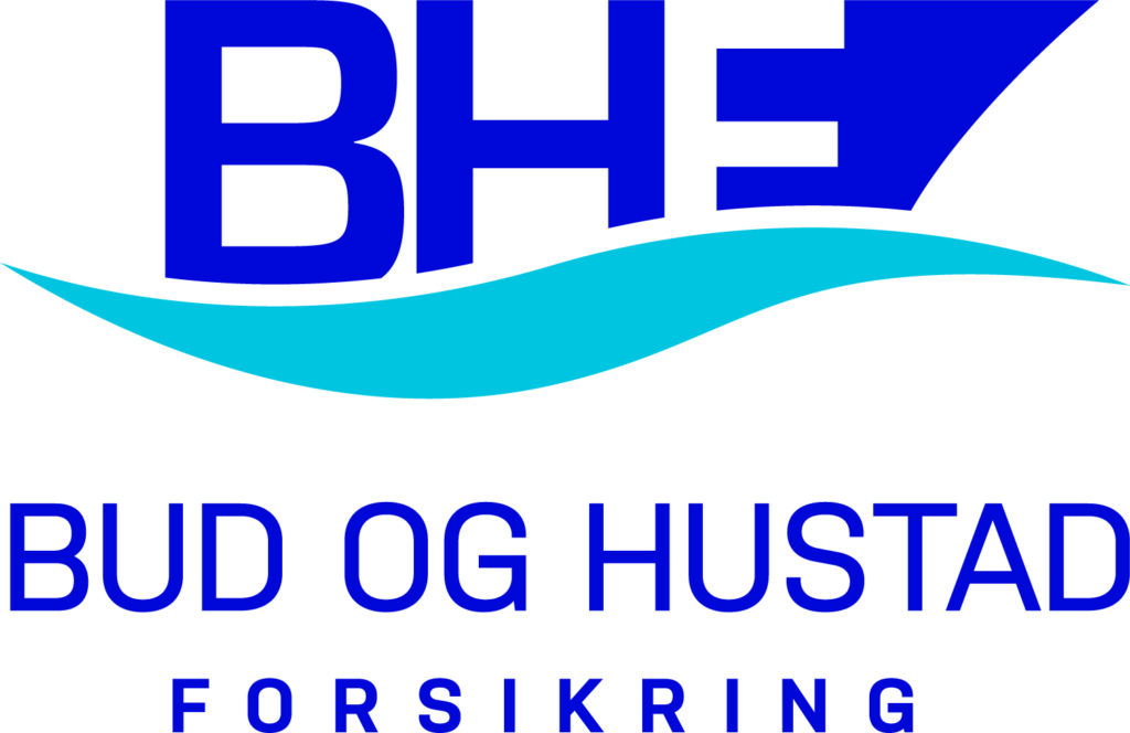 Bud, Fræna og Hustad Sparebank