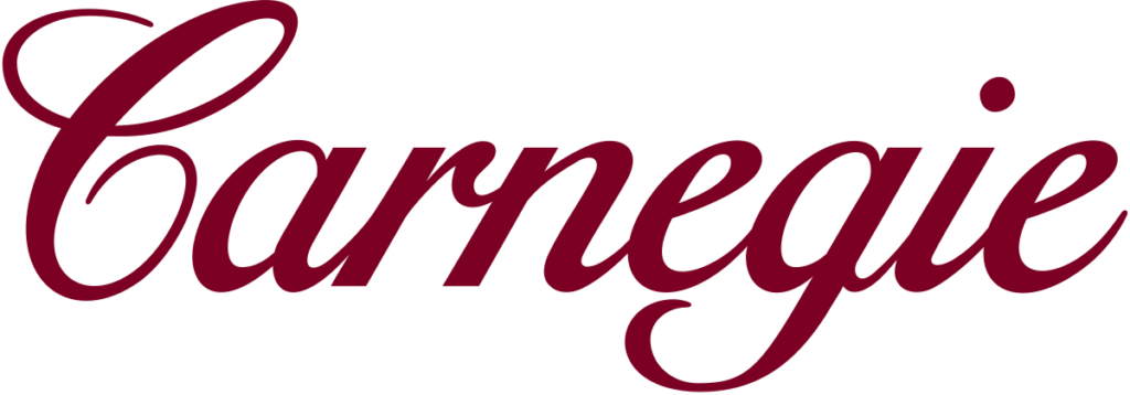 Carnegie Investment Bank