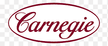 Carnegie Investment Bank