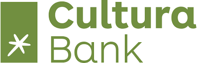 Cultura Sparebank Recension