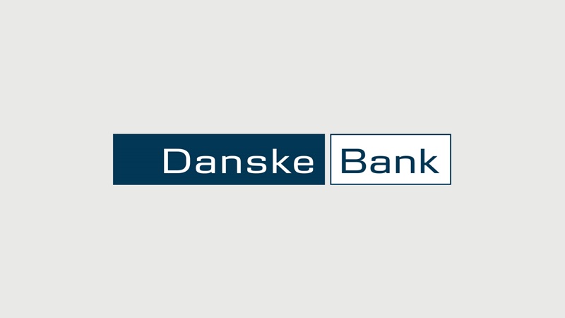 Danske Bank Recension