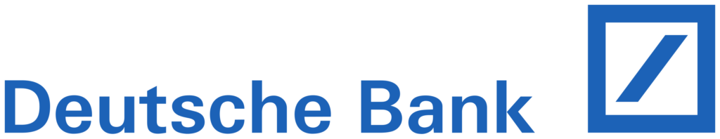Deutsche Bank AG