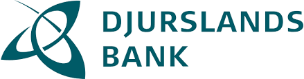 Djurslands Bank anmeldelse