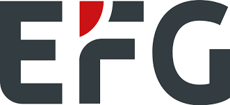 EFG Investment Bank Recensionen