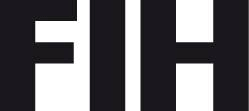 FIH Erhvervsbank