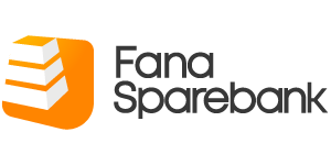 Fana Sparebank Recension