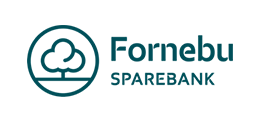 Fornebu Sparebank Recension