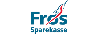 Frøs Herreds Sparekasse anmeldelse