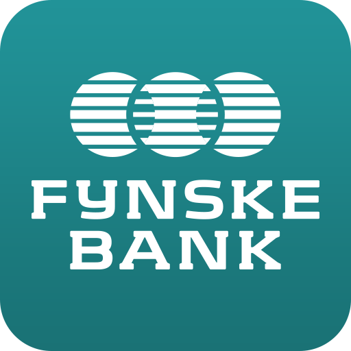 Fynske Bank anmeldelse