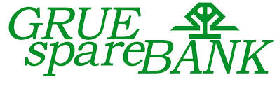 Grue Sparebank Recension