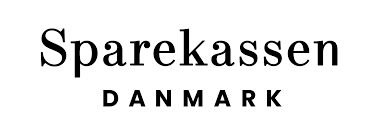 Hals Sparekasse anmeldelse