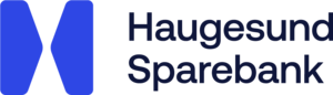 Haugesund Sparebank Recension