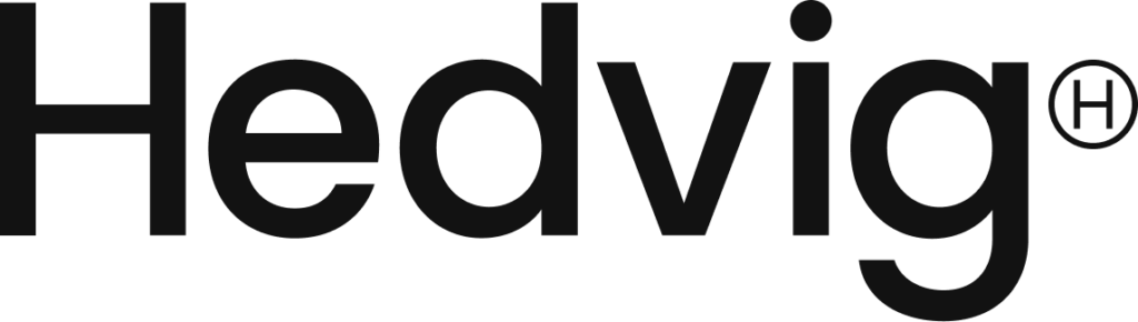 Hedvig Review