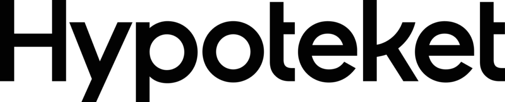 Hypoteket Review