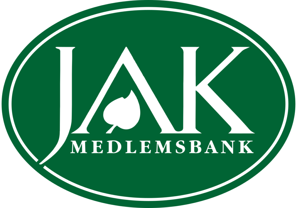 JAK members bank Recensionen