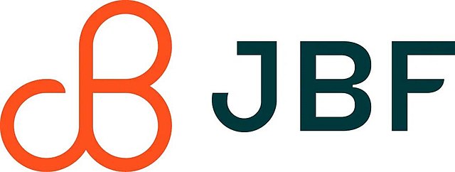 Jernbanepersonalets Sparebank Recension
