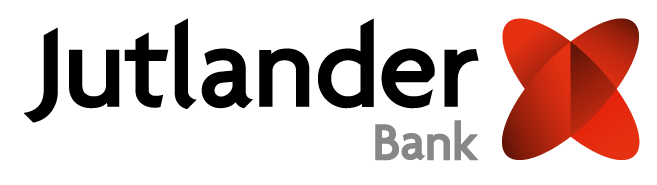 Jutlander Bank