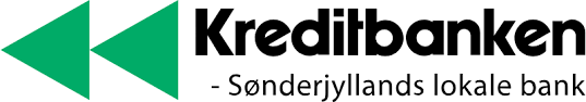 Kreditbanken anmeldelse