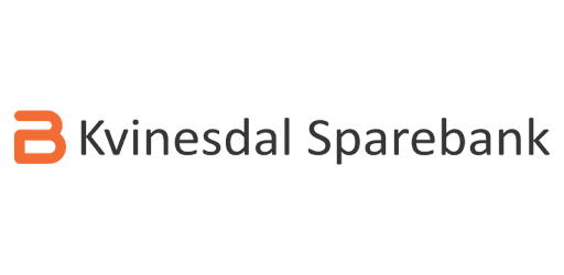 Kvinesdal Sparebank Recension