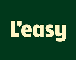 L'EASY Anmeldelse
