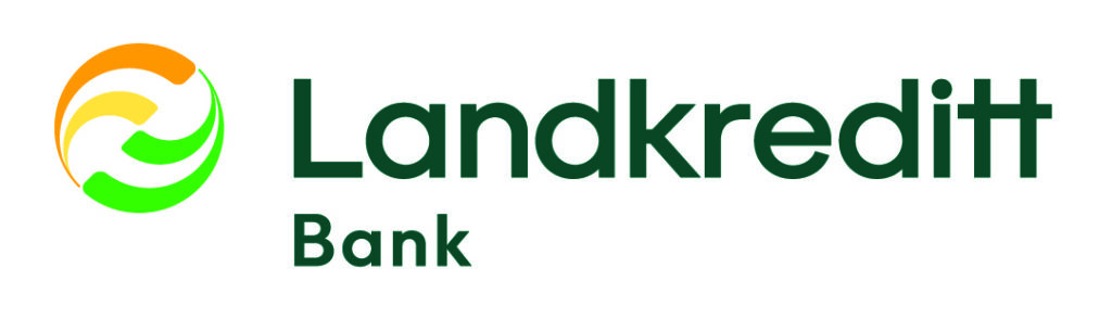 Landkreditt Bank